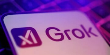 645222 2052492 updates.jpg