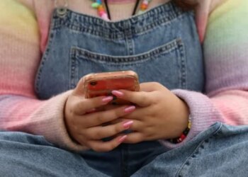 645418 9117705 updates.jpg