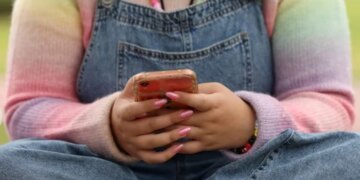 645418 9117705 updates.jpg