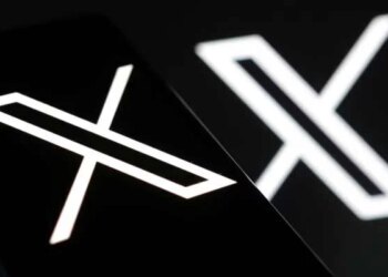 645551 6581906 updates.jpg