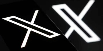 645551 6581906 updates.jpg