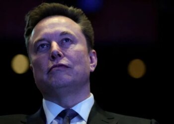 645669 5666579 updates.jpg