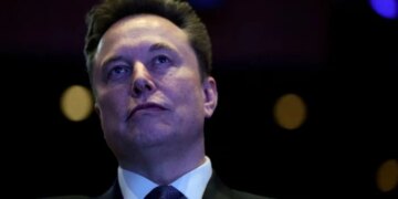 645669 5666579 updates.jpg