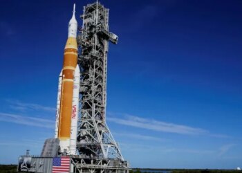 645809 2850997 updates.jpg