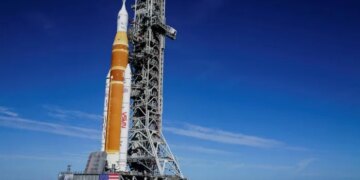 645809 2850997 updates.jpg