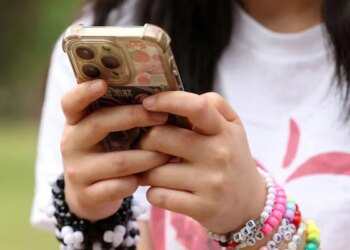 645924 4162610 updates.jpg