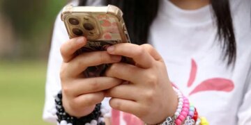 645924 4162610 updates.jpg