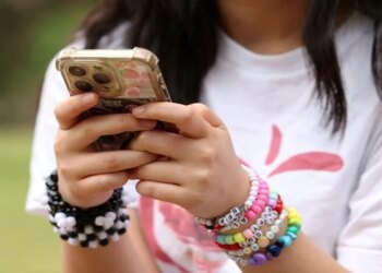 646117 5231232 updates.jpg