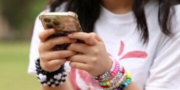 646117 5231232 updates.jpg