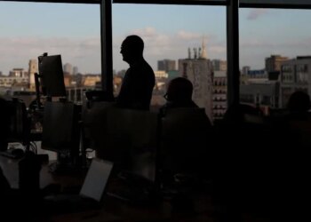 646187 593791 updates.jpg