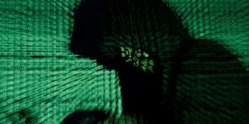 646248 3191960 updates.jpg