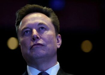 646275 4258878 updates.jpg