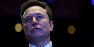 646275 4258878 updates.jpg