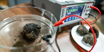 646300 3441653 updates.jpg