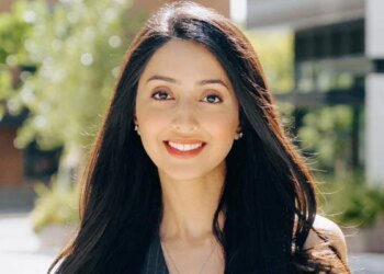 646307 1452153 updates.jpg