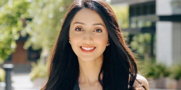 646307 1452153 updates.jpg