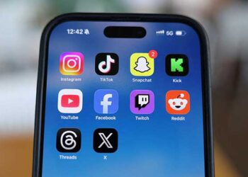 646489 6081911 updates.jpg