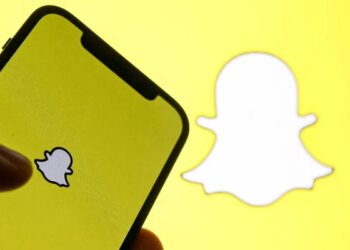 646500 1536017 updates.jpg