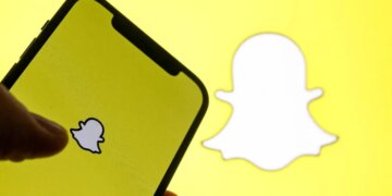 646500 1536017 updates.jpg