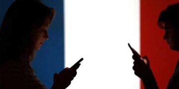 647401 2649807 updates.jpg