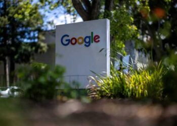 647790 4907827 updates.jpg