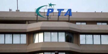 647973 7621788 updates.jpg