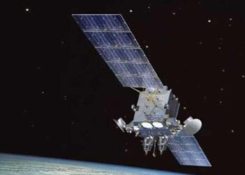 648093 9885144 updates.jpg