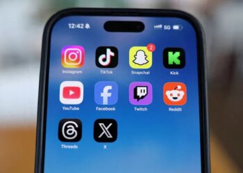 648180 7239138 updates.jpg