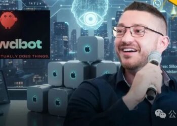 64A92704912E833C0DFA4DF3A7C1E3A4CFF9AD5C size69 w1024 h436.jpg