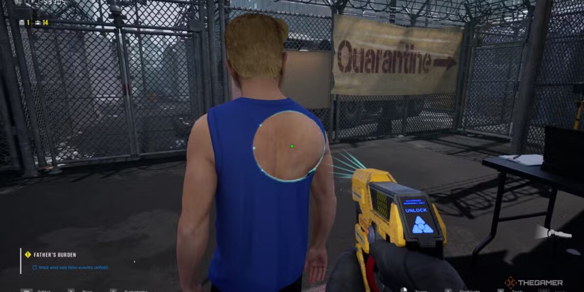 7 Tips for Completing Quarantine Zone: The Last Check and Solving Challenges