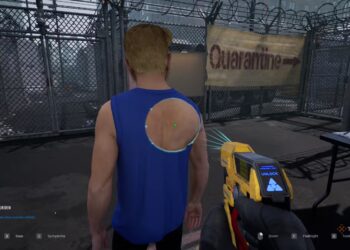 7 Tips for Completing Quarantine Zone: The Last Check and Solving Challenges
