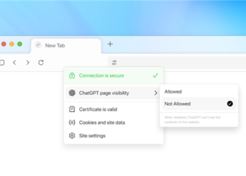 737B7E483F0B6387998DB6CA7BE8AF78DB6C86F5 size85 w600 h332.png