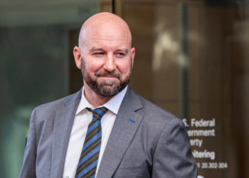 74BF069C98CDBCFB44CF6F751EDF57D8B5846ADD size961 w975 h549.png