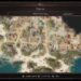Nebora's Questline in Divinity Original Sin 2: Complete Guide