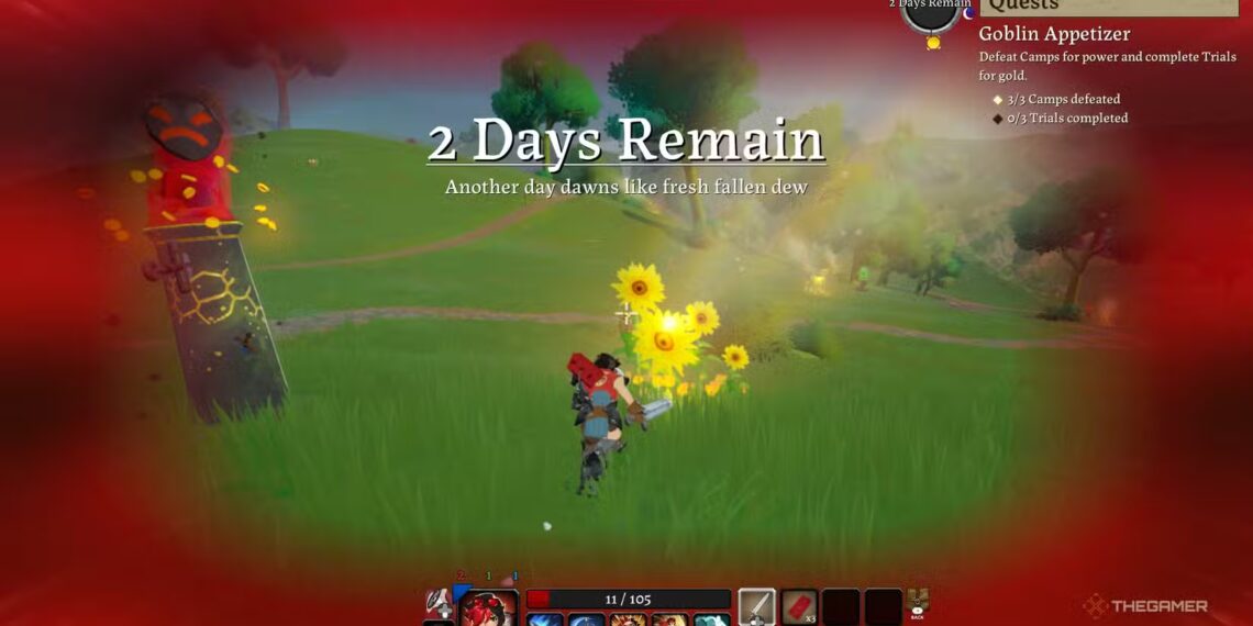 8 Beginner Tips for Completing and Solving in Lort