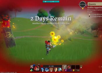 8 Beginner Tips for Completing and Solving in Lort