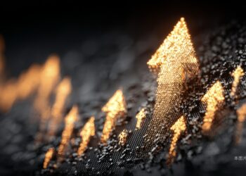 800% Growth in 20 Years: What’s Next?