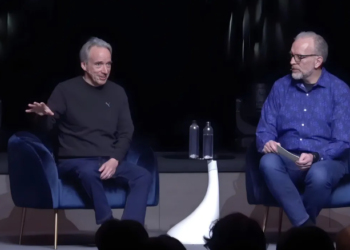 8C46C39B5545950939DEF91282F5F04C15F10876 size228 w740 h438.png