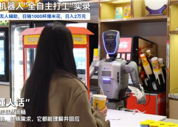 9E4369742C7B334B3F6E3686CB73B0AD52CB98D0 size471 w600 h335.png