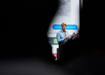 A9F64628262A1743C60DC2FE796F5AED2B6CCE23 size101 w600 h398.png