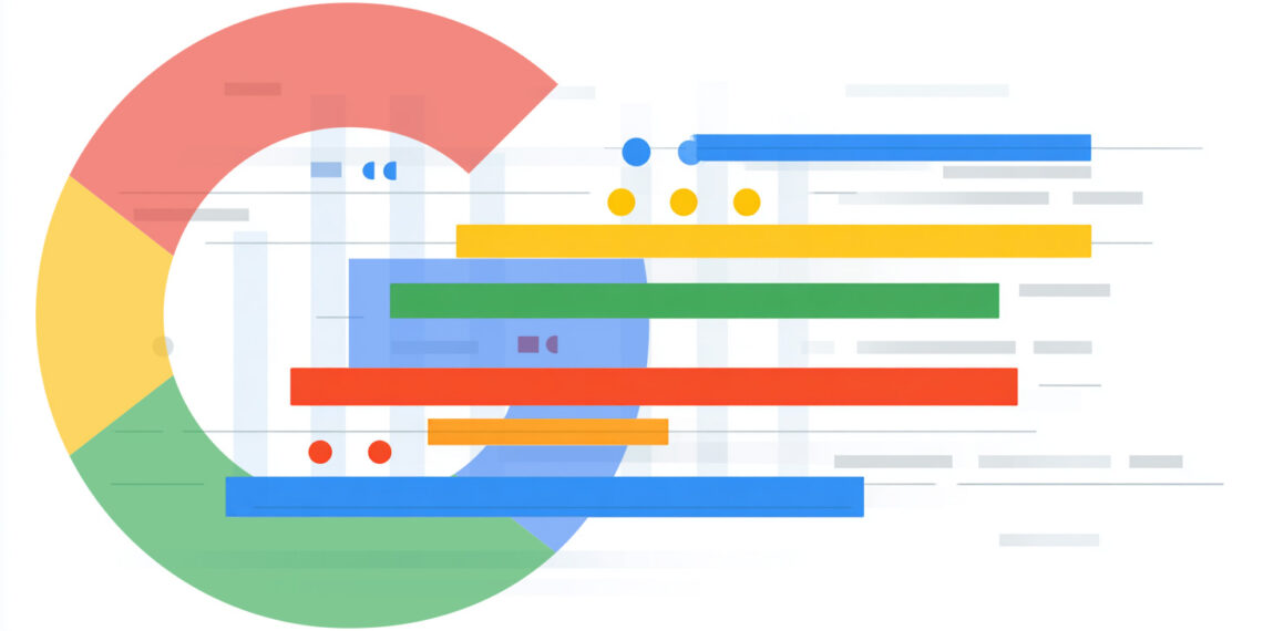 AI Mode & Overviews: A Unique Perspective