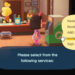 Using Amiibo in Animal Crossing New Horizons: A Quick Guide