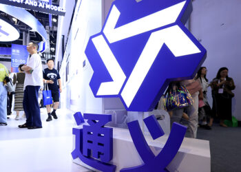 Alibaba Expands Qwen from Chatbot to AI Task Performer Ecosystem-wide