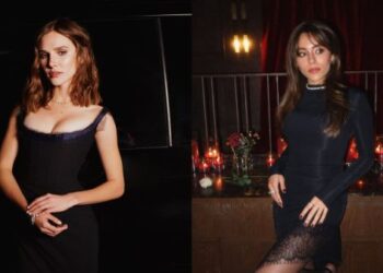 Alina Boz Donates Compensation After Doktor Başka Hayatta Dispute