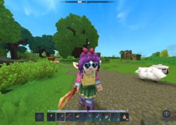 All Animals in Hytale: Completing and Solving Locations Guide