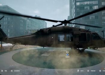 All Endings & How to Solve Them in Quarantine Zone: The Last Check