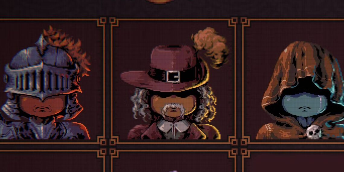 All Evolution Combos in Ball X Pit: Completing and Solving