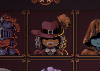 All Evolution Combos in Ball X Pit: Completing and Solving