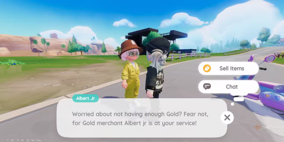 All Food Selling Prices in Heartopia: Complete & Solve Guide