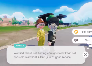 All Food Selling Prices in Heartopia: Complete & Solve Guide